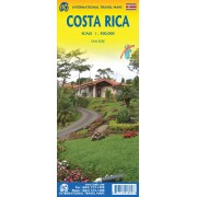 Costa Rica ITM